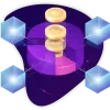 NFT Staking Platform Development