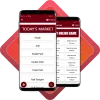 Kalyan Satta Matka Software Development Company | Satta Matka Game Development