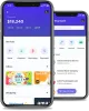 Freecharge Clone, Freecharge Clone Script, Custom Recharge  & Bill Payment App Solution