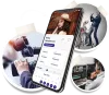 Patreon Clone, Patreon Clone Script, Create Membership App for Creators