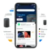 Woot Clone | Woot Clone Script | Daily Deals Script