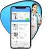 Teladoc Clone | Teladoc like App Development | Teladoc Clone Script | Teladoc Clone App Development - Appdupe 