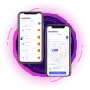 Rakuten Clone | Ebates Clone | Cashback & Shopping Rewards App Solution