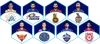 IPL Cricket Betting Software | IPL Cricket Betting App Development