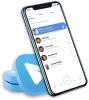 Telegram Clone: Your Tool To Leverage The Most Profitable Communication Industry