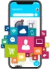 Online Shopping App Development | Ecommerce & Retail Mobile App Development Solutions