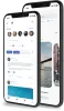 Nextdoor Clone, Nextdoor Clone App, Neighborhood Community App Solution