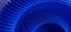 Data Warehouse Services | Data Warehouse Consulting | Kellton