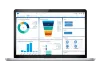 Cloud Recruitment Software And Applicant Tracking System | employAstar