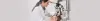 Lasik Eye Surgery In Ghatkopar, Lasik Surgery In Ghatkopar from Lasik Specialist