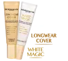 Buy Dermacol > Makeup ⋅ Skincare ⋅ Suncare ⋅ Bodycare in Dubai