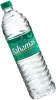 Bahamas: Packaged Drinking Water 
