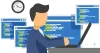 Top Best Website development company in Dehradun | AdxVenture
