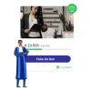 How To Raise Money For Legal Services And Lawyer Fees?