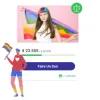 Qu’est-ce Que LGBTQ Et LGBT? Qu’est-ce Que La Communauté LGBTQ?