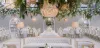 Luum Lighting Production | Wedding Lighting Rental Miami