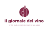 Il Giornale Del Vino - vini bianchi, rossi e rosati