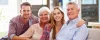 Home - Shanejohnson - Enjin - Why Is It Necessary To Get Rid Of Impacted Wisdom Teeth?