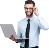  Leadership Training Programs &amp; Courses | LearNow 