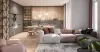 CRC Maesta Noida Extension