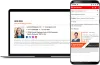 Office 365 email signatures for entire organization | Microsoft 365
