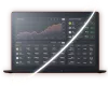 Cryptocurrency Exchange Development Company | Sellbitbuy