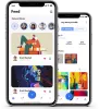 Nextdoor Clone,Nextdoor Clone app,online Nextdoor Like app for android and iOS
