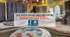Rugs Store in Atlanta | Rugs Store in Cumming | Rugs Store in Buford