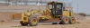 Motor Grader for Sale | Certified SEM Machines, from Caterpillar