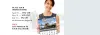 Personalized Calendar 