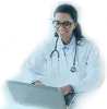 Book Online Ayurvedic Doctor Consultation - Nirogstreet