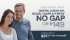 Dental Haus - Palm Beach Offers
