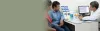 Oculoplasty & Cosmetic Treatment in Delhi | Synergy Eye Care