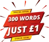 Top Dissertation Writing Services UK