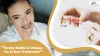 Braces Cost in Greater Kailash, Delhi Explained | Ultimate Guide for 2023