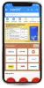 Refurbished Mobile Phones Wholesaler, Distributor in India - Yaantra