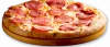 Halal Italian food Dearborn