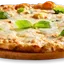 banner-pizza-2.png
