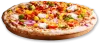 Best Halal Pizza Place Dearborn | Pizza Restaurant Dearborn Heights