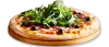 Best Halal Pizza Place Dearborn | Pizza Restaurant Dearborn Heights