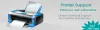 Fix HP Printer Error Code oxc4eb8000 | +1-855-847-1975