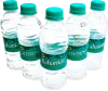 Bahamas: Top Packaged Drinking Water Supplier in Kolkata