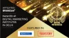 Best Digital Marketing Course in Delhi - Techstack