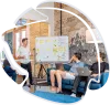 Website Designing Course in Dehradun