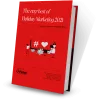 The Very Best of Holiday Marketing 2021 - E-Book