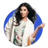 Forge Your Unique Path with Alphacodez OnlyFans Clone Script