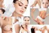 Best Plastic Surgeon in Punjabi Bagh, Paschim Vihar - Plastic Surgeon in Delhi