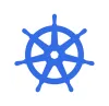 kubernetes consulting services