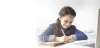 #1 Online Science Tutoring Classes from Top Science Tutors