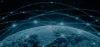  Security Token Offering Services | Security Token Offering Company | STO is New ICOs  - Blockchain App Factory